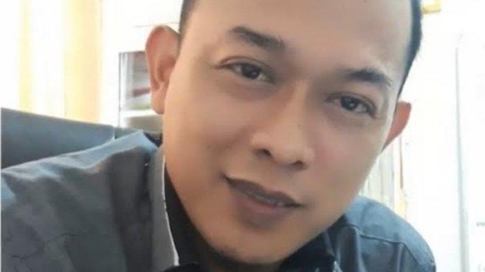 Kurban dan Politik Korban