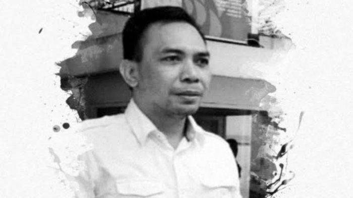 Pilkada Serentak Ditunda, Jubir Appi: Kami Tetap Bergerak, Fleksibel Terkait Keputusan KPU