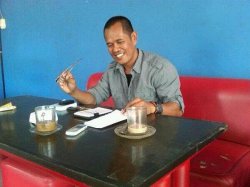Ini Penyebab Daerah Kepulauan dan Pegunungan di Pangkep Kekurangan Guru