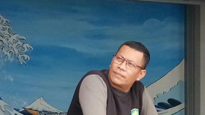 Pengamat Bola Asal Selayar: 3-1 untuk Kemenangan PSM Makassar