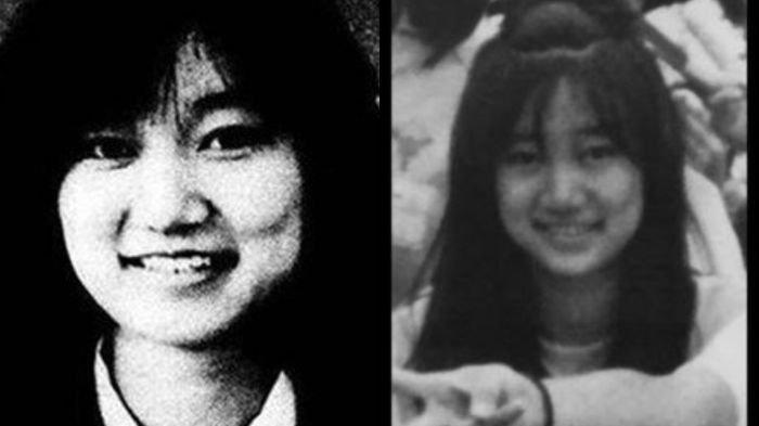 Kisah Tragis Gadis Paling Populer di Sekolah, Disiksa, Diperkosa Karena Menolak Cinta Antek Yakuza