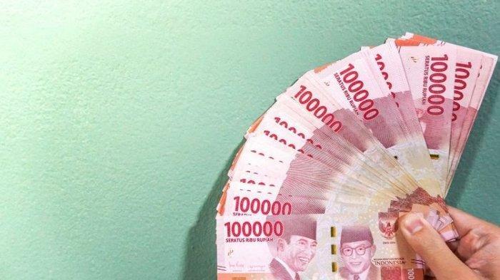 TELEPON 021 50816000 / Nomor WhatsApp 0811 9303 305 Jika Belum Dapat BLT / BSU Subidi Upah