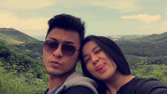 Pilih Kabur, Asisten Juwita Bahar Ungkap Perilaku Buruk Deddy Khoe, Ternyata Suka Beginian