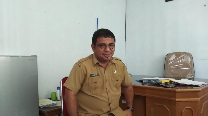 Siap-siap, Seleksi Direktur PDAM Soppeng Segera Dibuka