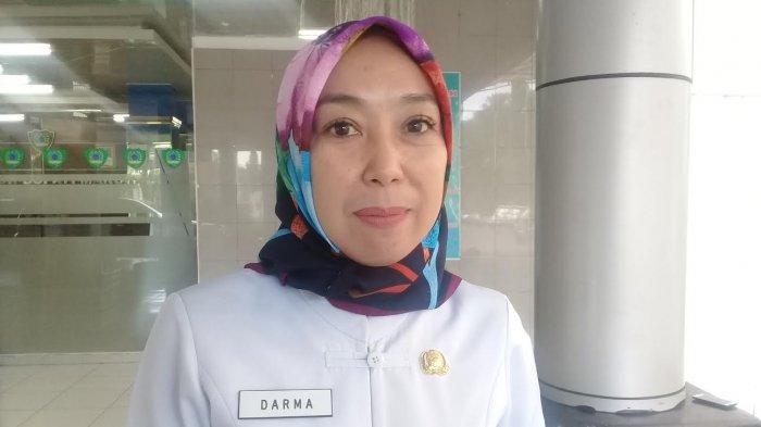 Dua Hari Dibuka, Belum Ada Pendaftar Lelang Jabatan Sekda Maros