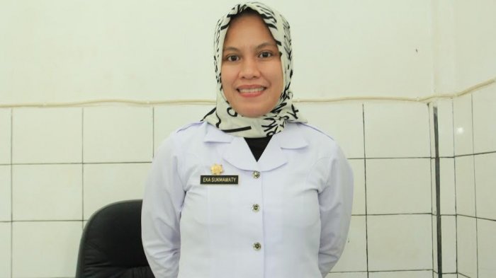 Komunitas Tionghoa Dapat Dana Hibah dari Pemkot Palopo, Segini Nilainya