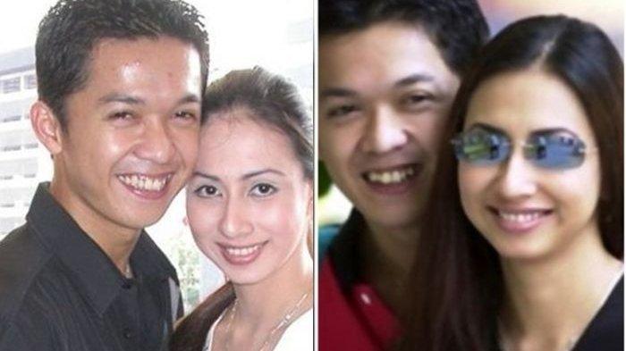 Ditinggal Taufik Hidayat yang Pilih Nikah dengan Anak Jenderal, Begini Kabar Artis Cantik ini Kini