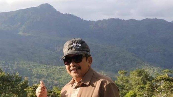 Dinas Kehutanan Sulsel Raih Penghargaan dari Menteri LHK, Ini Prestasinya