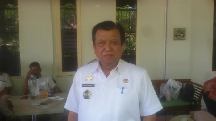 Warga Bulukumba Diminta Waspadai DBD dan Diare