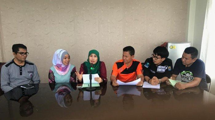 Jeneponto Tertinggi Realisasi Investasi PMDM dan PMA