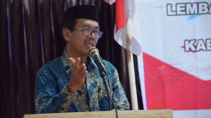 Sekolah di Soppeng Diwajibkan Ajarkan Muatan Lokal