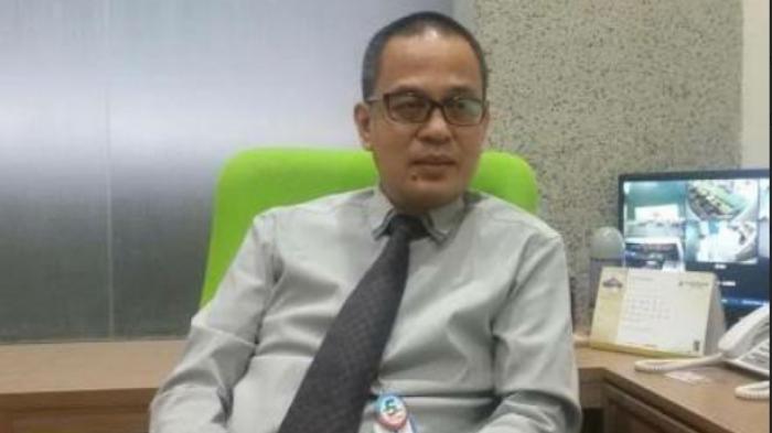 Bos Panin Syariah Calon Kuat Ketua Asbisindo Sulsel