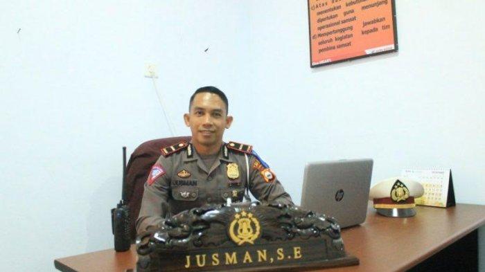 Libur Lebaran, Samsat Luwu Utara Tetap Buka Layanan