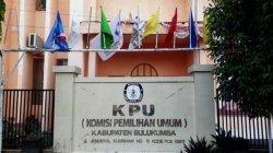 Paslon di Bulukumba Janji Tak Mobilisasi Massa Saat Pengundian Nomor Urut
