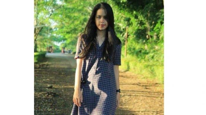 Prestasi Tita Kamila Sebelum Jadi Putri Pariwisata Luwu Utara 2017