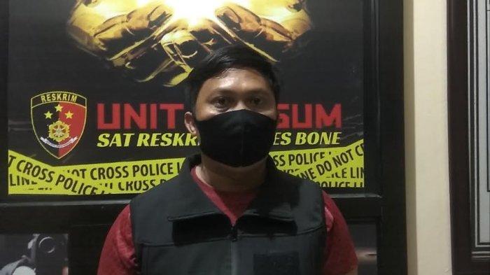 Kronologi Pembunuhan di Kelurahan Toro Bone, Berawal Saat Korban Mabuk dan Masuk Kamar Istri Pelaku