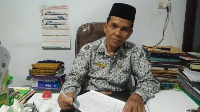 Seorang Penyuluh Agama di Majene Bakal Dicopot, Ini Penyebabnya