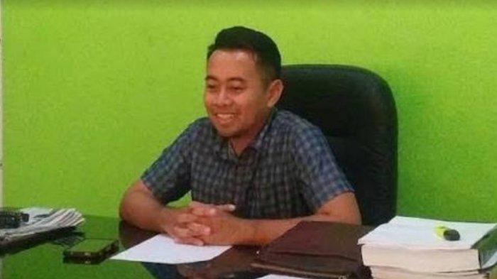 Liga 1 2019, Kasi Intel Soppeng Harap PSM Rekrut Stefano Lilipaly