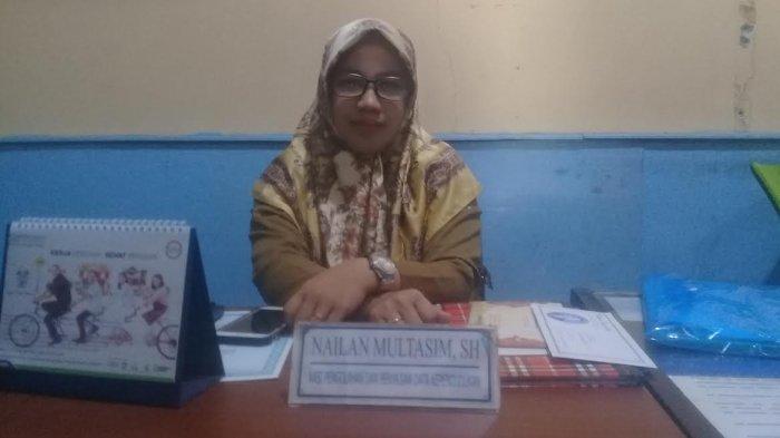 43 Hari Jelang Pemilu, 42.071 Belum Perekaman KTP-El