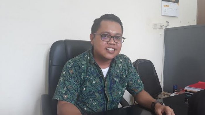 Kejari Sinjai Fokus Penyuluhan Hukum ke Kecamatan