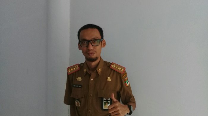 Humas DPRD Wajo Perketat Kerja Sama Media, Ini Tujuannya