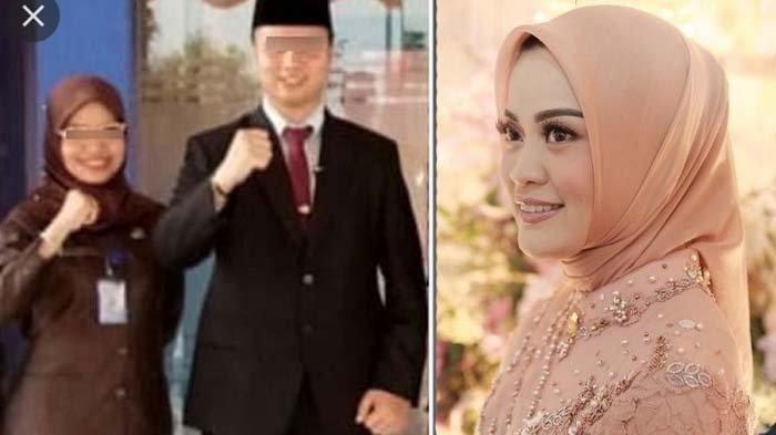 Fakta Baru Perselingkuhan ASN Pemkab OKI, Suami Winda Sudah Tahu Istrinya Punya Anak dari Damsir