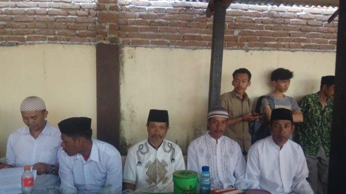 AMMK: Terdakwa Perambahan Hutan di Gowa Korban Kriminalisasi