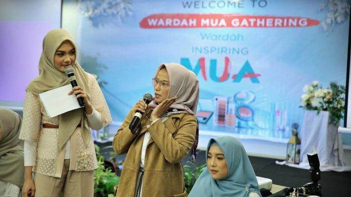 FOTO: Wardah Gelar Gathering MUA se-Makassar - kegiatan-ini-sekaligus65.jpg