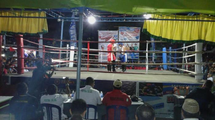 Bupati Takalar Gelar Kejuaraan Tinju se-Indonesia Timur - kejuaraan-tinju_20160907_093016.jpg