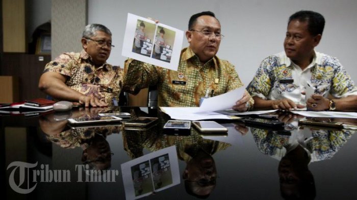 WNI Jadi Korban Trafficking, Dirjen Keimigrasian Keluarkan Surat Edaran Soal - kemenkumham-sulsel_20170310_211657.jpg