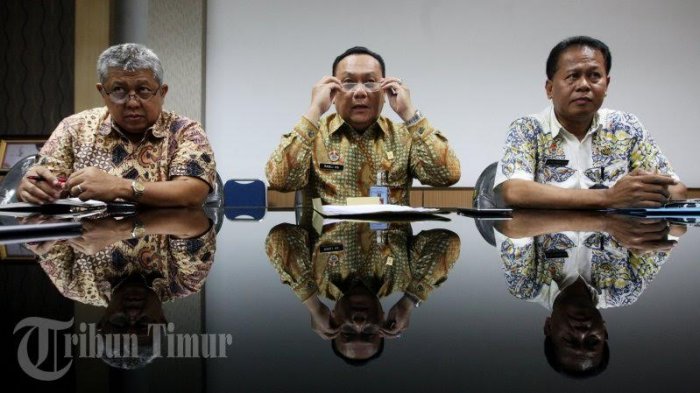 WNI Jadi Korban Trafficking, Dirjen Keimigrasian Keluarkan Surat Edaran Soal - kemenkumham_20170310_211755.jpg