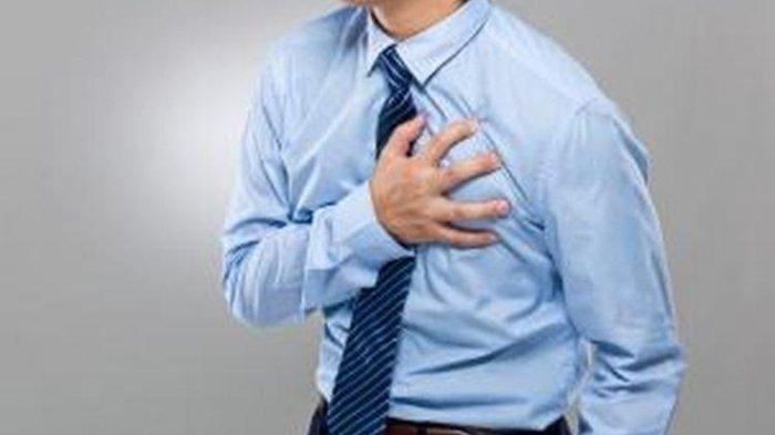 4 Rasa Sakit Ini Masih Akan Dirasakan Penyintas Covid-19, Bisa Bikin Stres