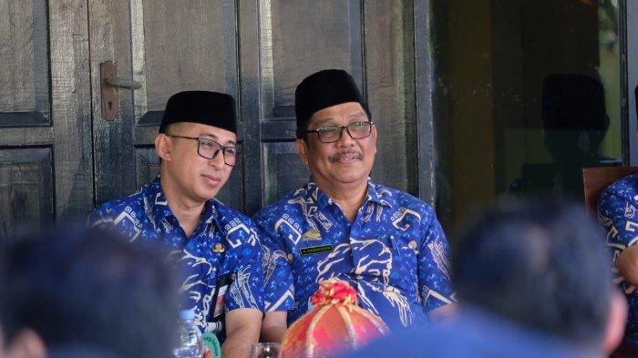 40 Kasus DBD di Gowa, Ikuti Langkah Pencegahan Dinas Kesehatan