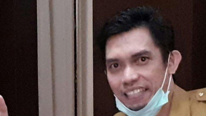 Segini Jumlah Formasi CPNS dan PPPK Kabupaten Takalar 2021