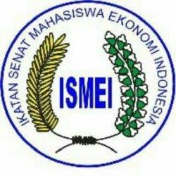 ISMEI Serukan Mahasiswa Fakultas Ekonomi se-Indonesia Turun ke Jalan