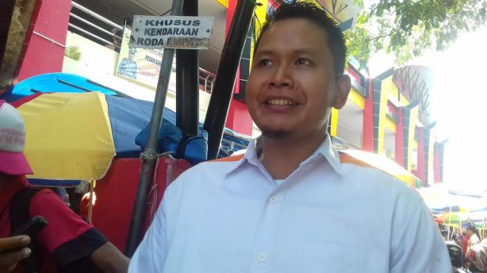 BRI Utamakan Warga Kepulauan Pangkep Jadi Agen Briling, Digaji dan Dididik