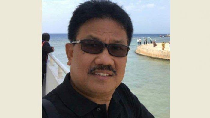 Angkat Bidan PTT Jadi CPNS, Dinas Kesehatan Sidrap Tunggu Petunjuk Pusat