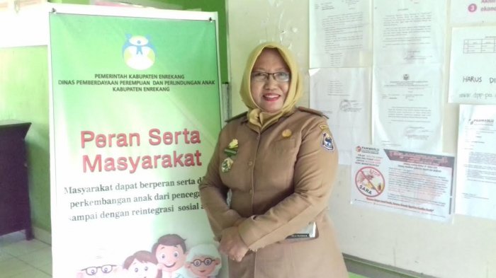 Tingginya Uang Panaik Bisa Picu Perceraian