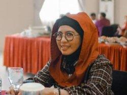 Masih Zona Merah Corona, Sekolah di Polman Belum Terapkan Proses Belajar Tatap Muka
