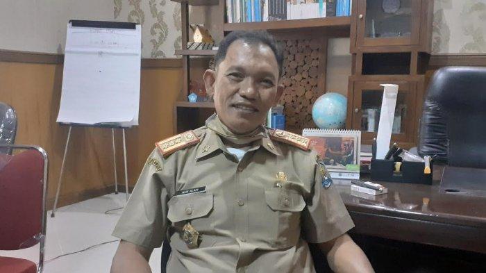 Zona Kuning, Tiga Kecamatan di Jeneponto Akan Mulai Sekolah Tatap Muka Pekan Ini