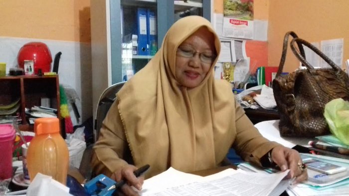 DP3A Enrekang Kirim Korban Pemerkosaan 9 Pria ke Panti Rehabilitasi di Makassar