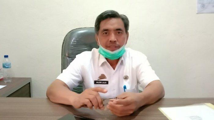 DPMPTSP Enrekang Akui Ada 3 Perusahaan Tambang Baru yang Izinnya Sedang Berproses