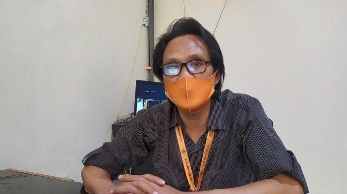 Gelombang Kedua, 11.078 Warga Bantaeng Sudah Terima BST