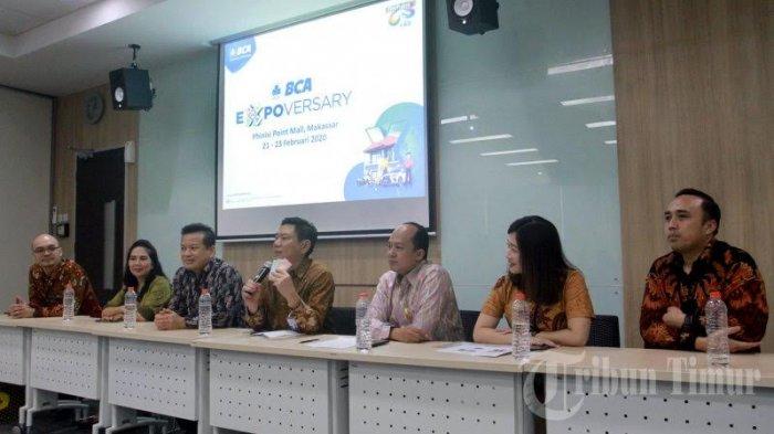 FOTO: Jumpa Pers BCA Expoversary - kepala-kantor-wilayah-iva.jpg