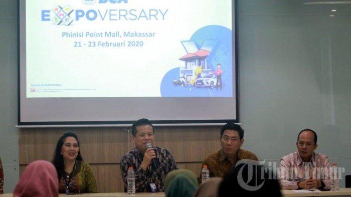 FOTO: Jumpa Pers BCA Expoversary - kepala-kantor-wilayah-ivb.jpg
