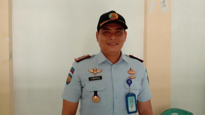 Ogil onasini uxlayotganda sikadi Katta labiyani yalash porno