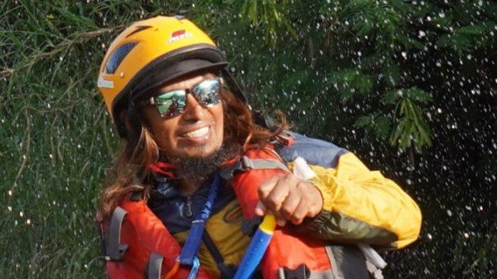 Darwin dan Ambisi Enrekang Pusat Arung Jeram Sulsel - keserua3rgd.jpg