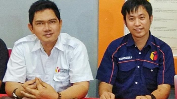 Bawaslu Luwu Temukan Ribuan Pemilih Ganda DPT Pemilu 2019