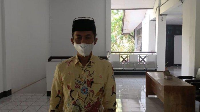 Rugikan Masyarakat, DPRD Barru Rekomendasikan Tutup Tambang Galian C di Bottolai