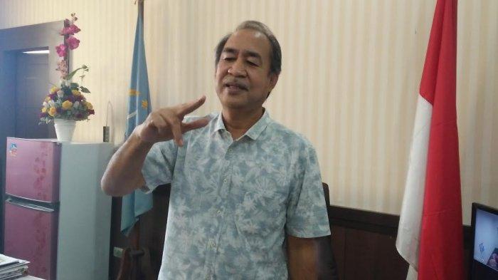 PAN dan PPP Usung Kader di Pilkada Serentak di Sulsel